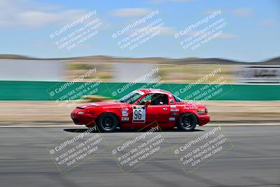 media/May-05-2024-Lucky Dog Racing (Sun) [[8a365fce5b]]/11am-Turn 9 and Main Straight/